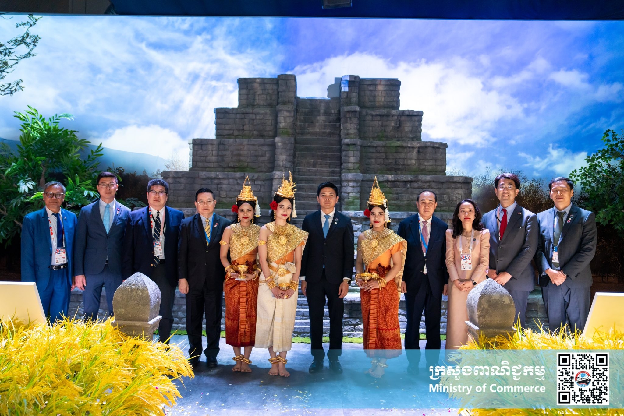 https://s2.moc.gov.kh/mocspace/mocspace_1745211296533.jpg