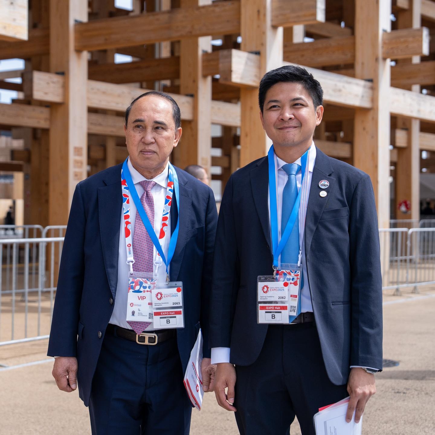 https://s2.moc.gov.kh/mocspace/mocspace_1745211609007.jpg