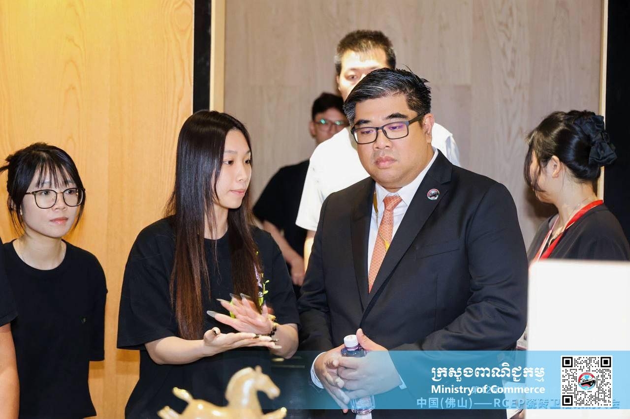 https://s2.moc.gov.kh/mocspace/mocspace_1745909503876.jpg