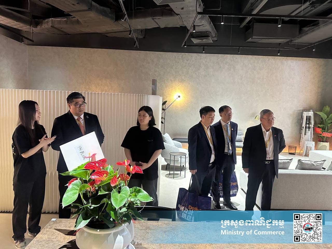 https://s2.moc.gov.kh/mocspace/mocspace_1745909504053.jpg