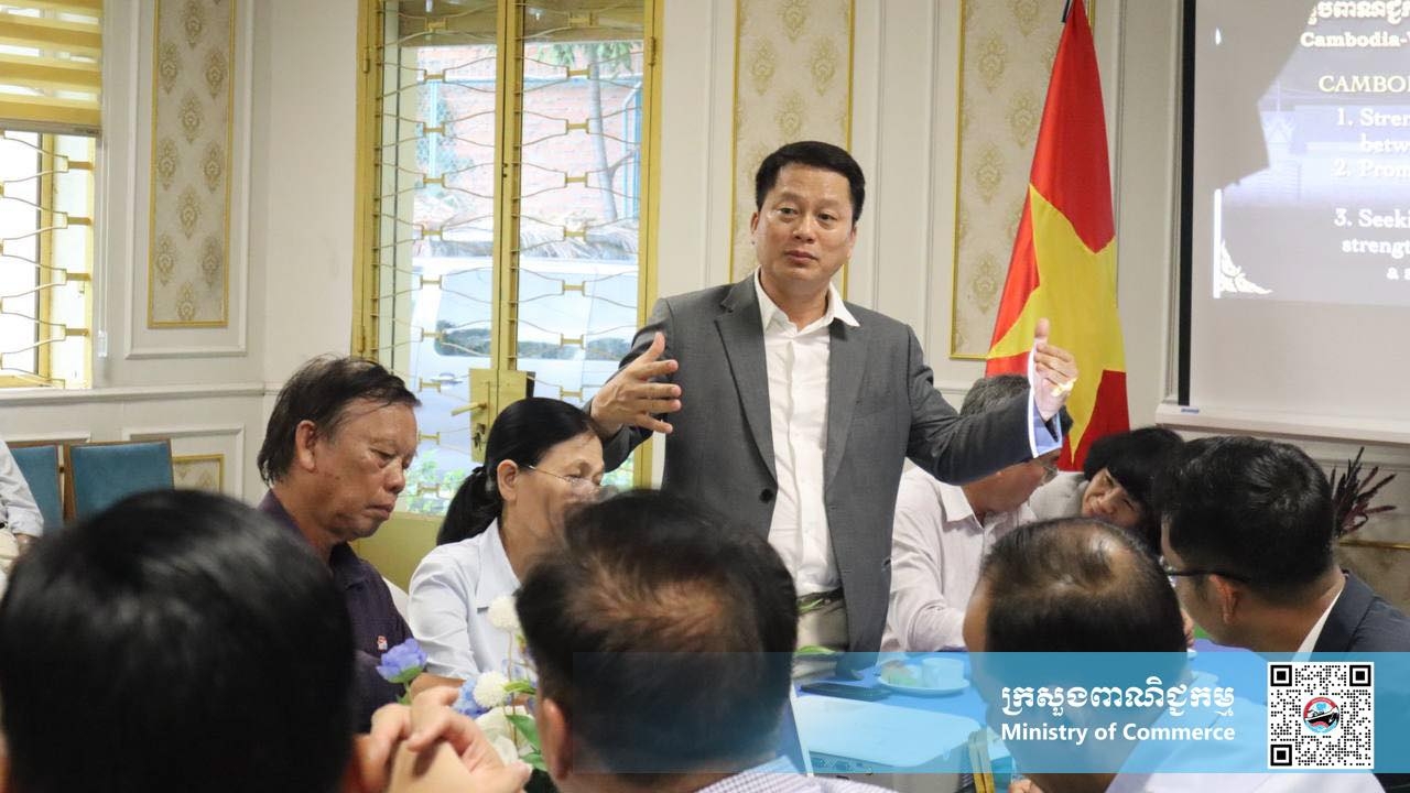https://s2.moc.gov.kh/mocspace/mocspace_1745909620465.jpg