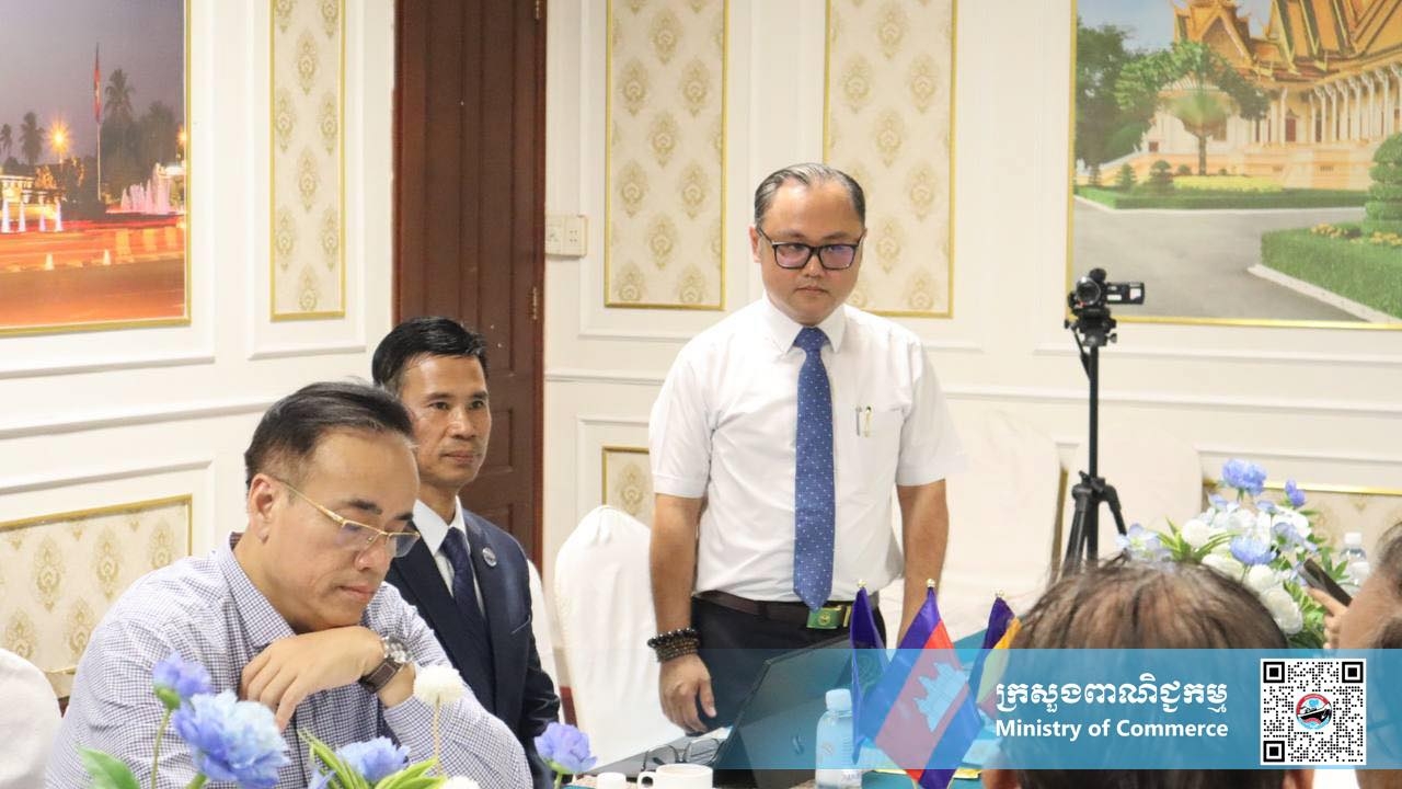 https://s2.moc.gov.kh/mocspace/mocspace_1745909620535.jpg