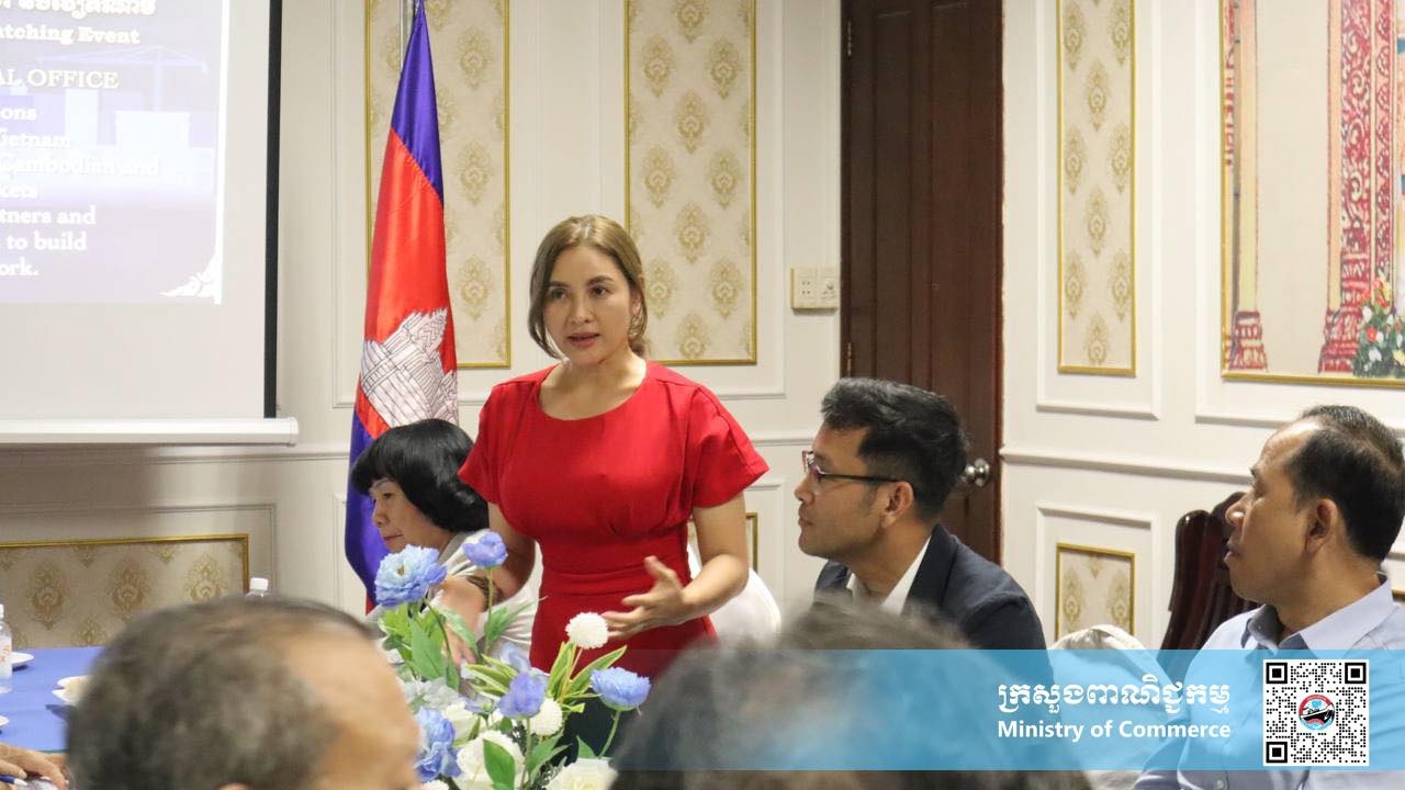 https://s2.moc.gov.kh/mocspace/mocspace_1745909620548.jpg