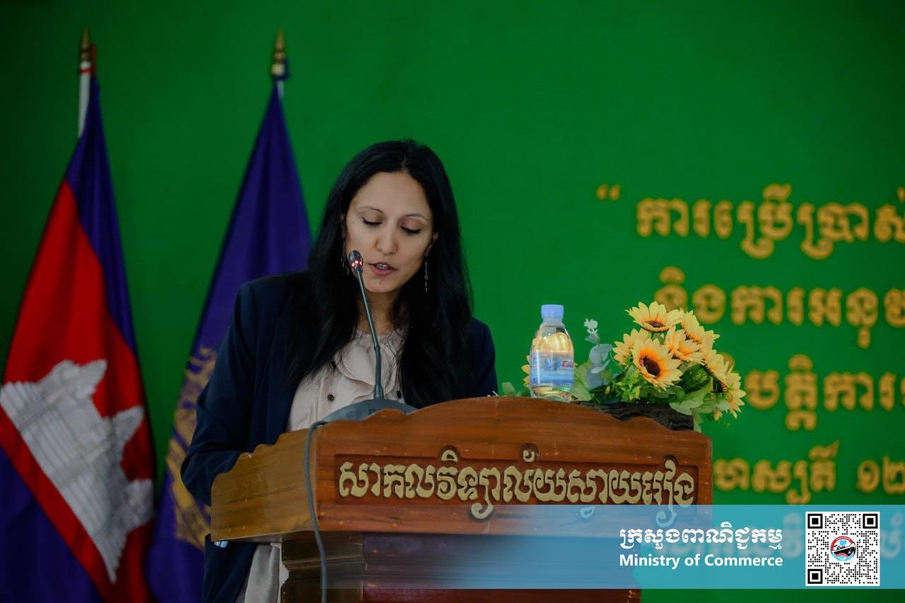 https://s2.moc.gov.kh/mocspace/mocspace_1745909820427.jpg
