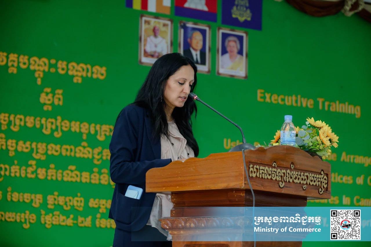https://s2.moc.gov.kh/mocspace/mocspace_1745909820656.jpg