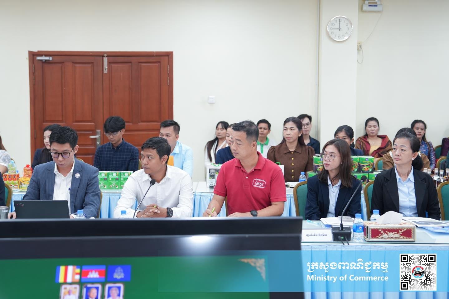 https://s2.moc.gov.kh/mocspace/mocspace_1745909953506.jpg