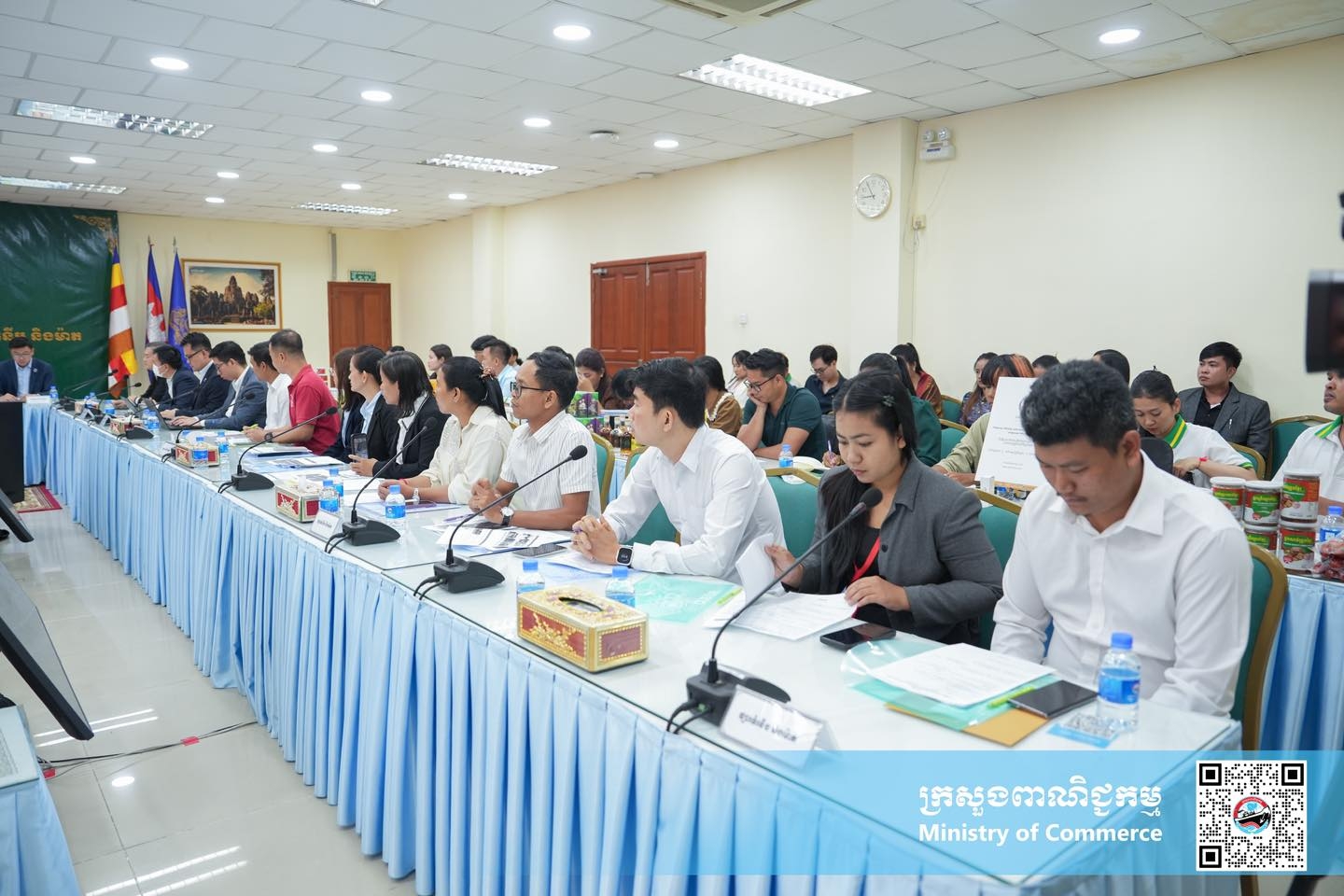 https://s2.moc.gov.kh/mocspace/mocspace_1745909953546.jpg