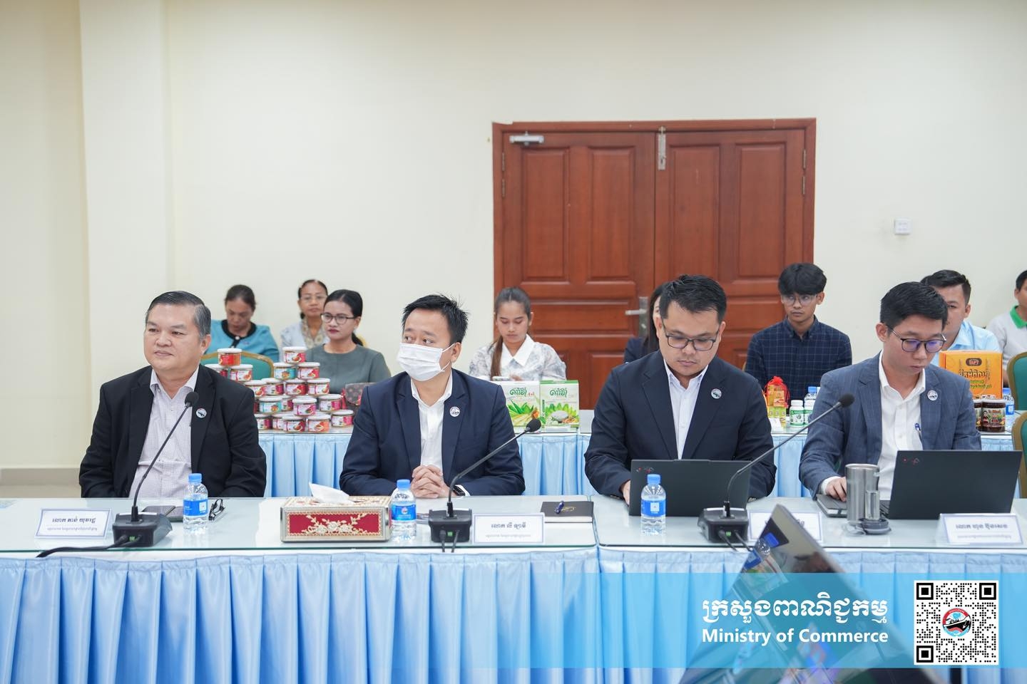 https://s2.moc.gov.kh/mocspace/mocspace_1745909953611.jpg