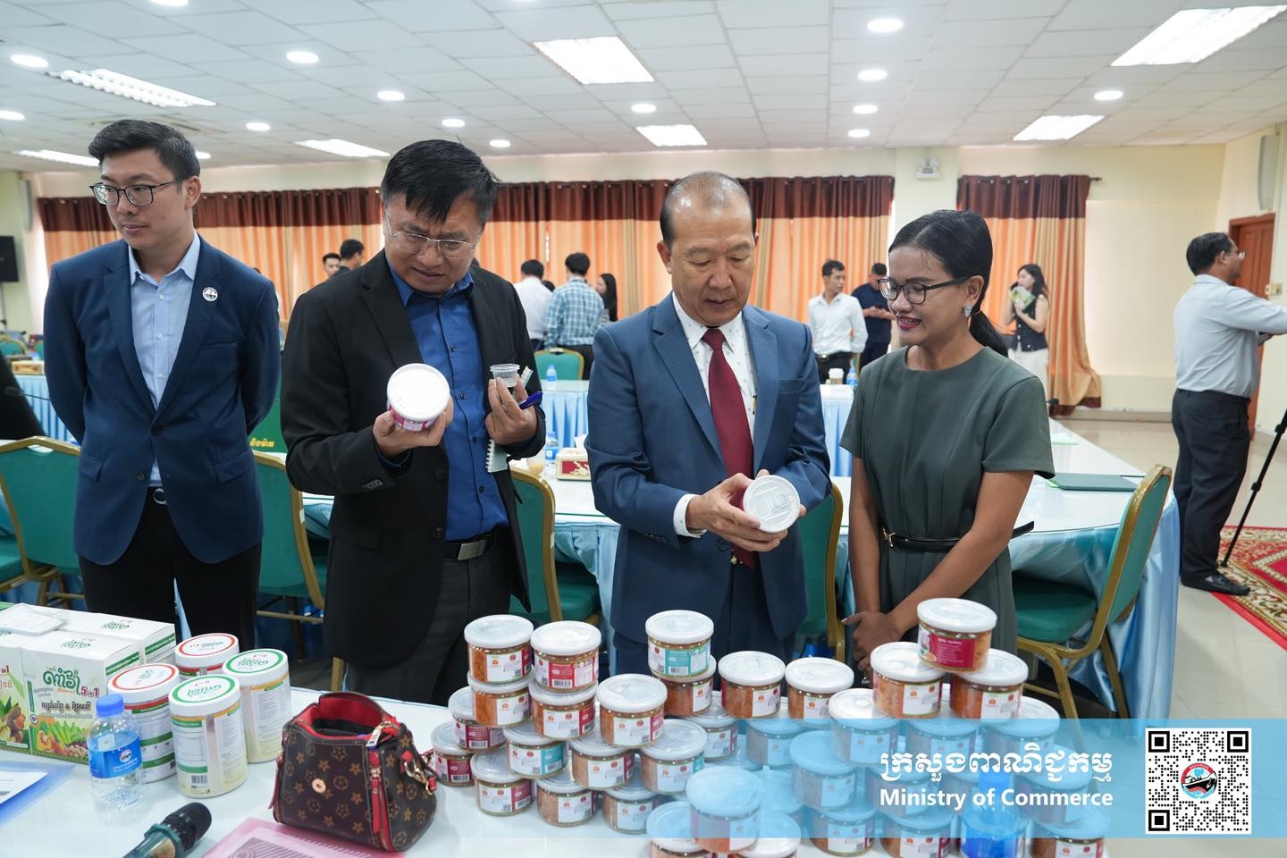 https://s2.moc.gov.kh/mocspace/mocspace_1745909953622.jpg