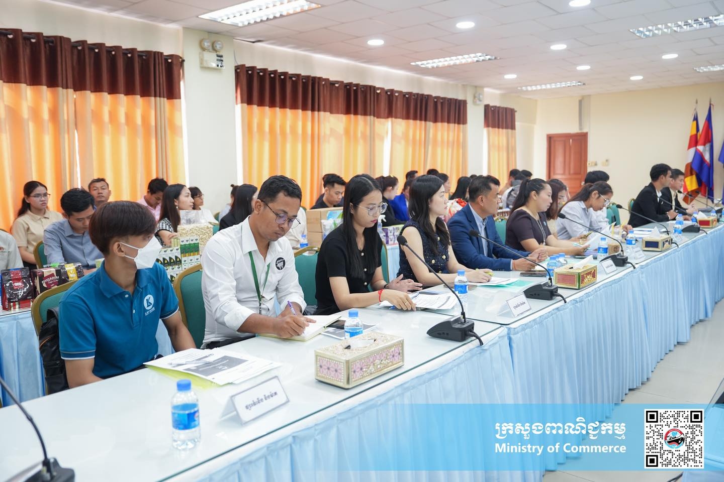 https://s2.moc.gov.kh/mocspace/mocspace_1745909953648.jpg