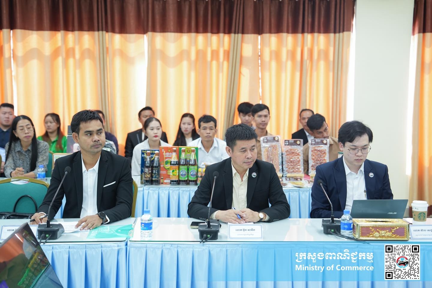 https://s2.moc.gov.kh/mocspace/mocspace_1745909953671.jpg