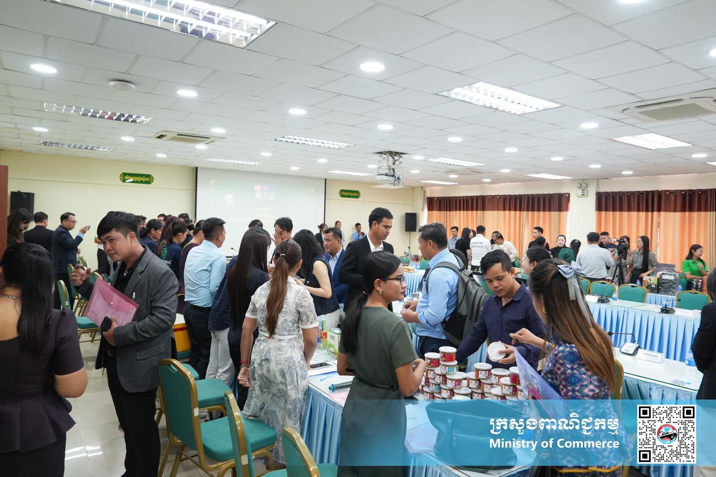 https://s2.moc.gov.kh/mocspace/mocspace_1745909954107.jpg