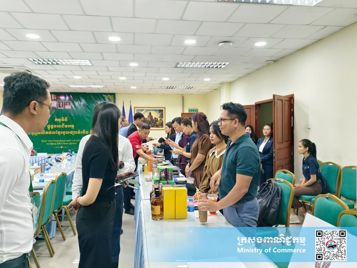 https://s2.moc.gov.kh/mocspace/mocspace_1745909954110.jpg