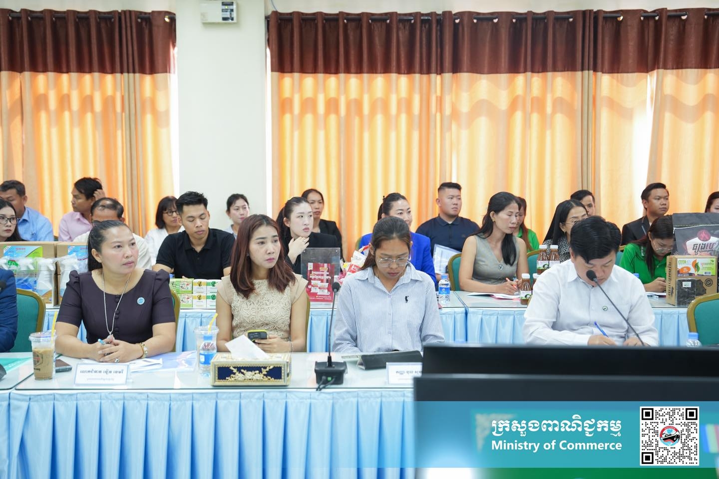 https://s2.moc.gov.kh/mocspace/mocspace_1745909954551.jpg