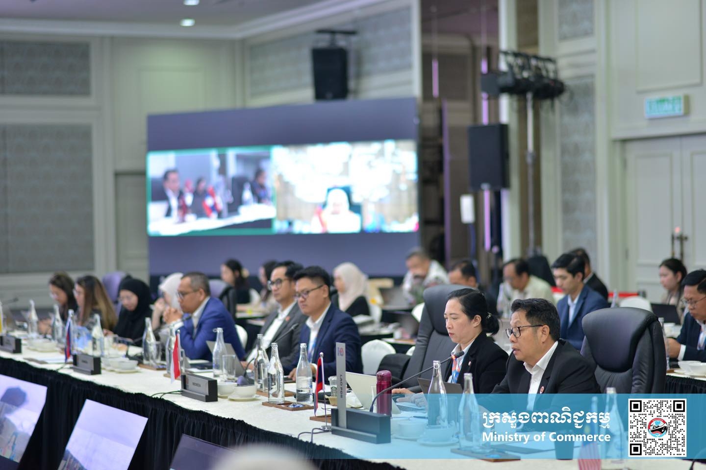 https://s2.moc.gov.kh/mocspace/mocspace_1745911521093.jpg