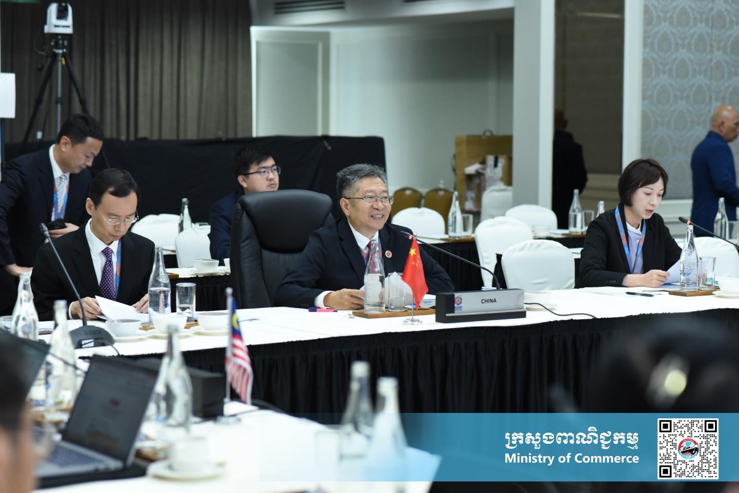 https://s2.moc.gov.kh/mocspace/mocspace_1745911521236.jpg