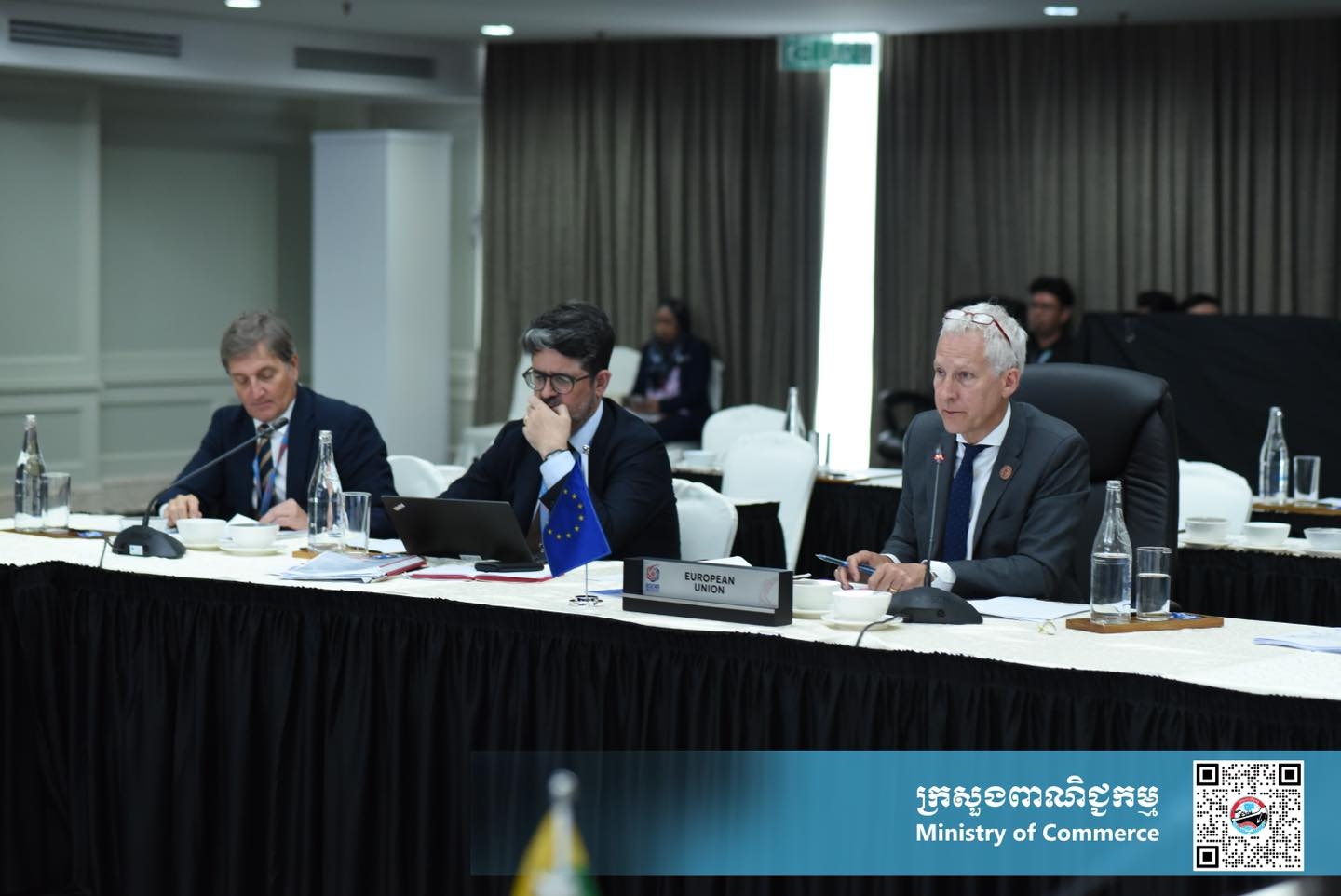 https://s2.moc.gov.kh/mocspace/mocspace_1745911521238.jpg