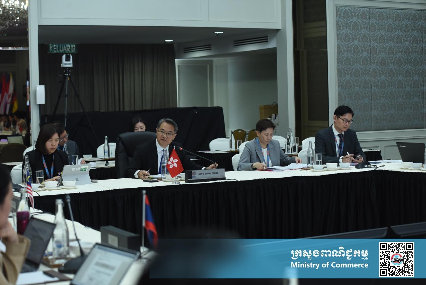 https://s2.moc.gov.kh/mocspace/mocspace_1745911521414.jpg
