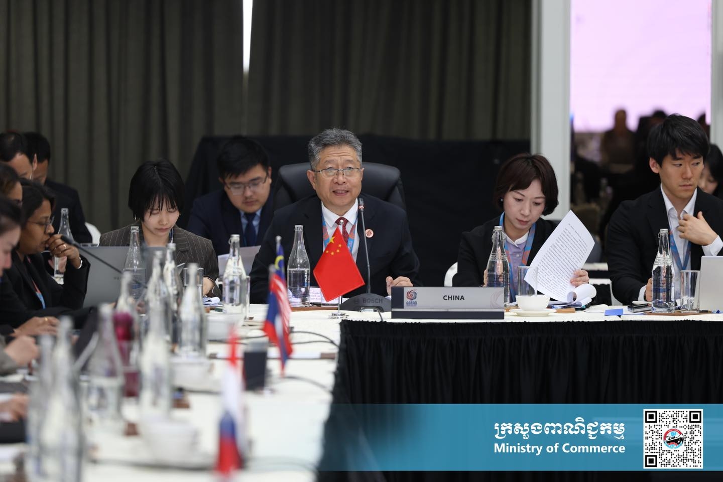 https://s2.moc.gov.kh/mocspace/mocspace_1745911521573.jpg