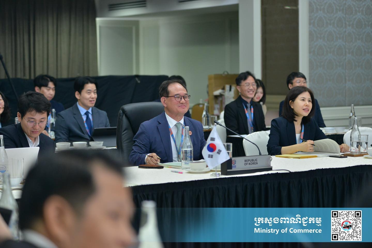 https://s2.moc.gov.kh/mocspace/mocspace_1745911521727.jpg