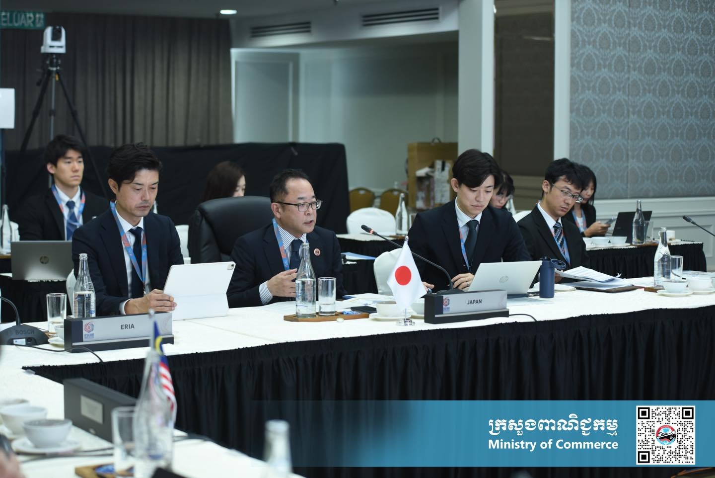 https://s2.moc.gov.kh/mocspace/mocspace_1745911521743.jpg