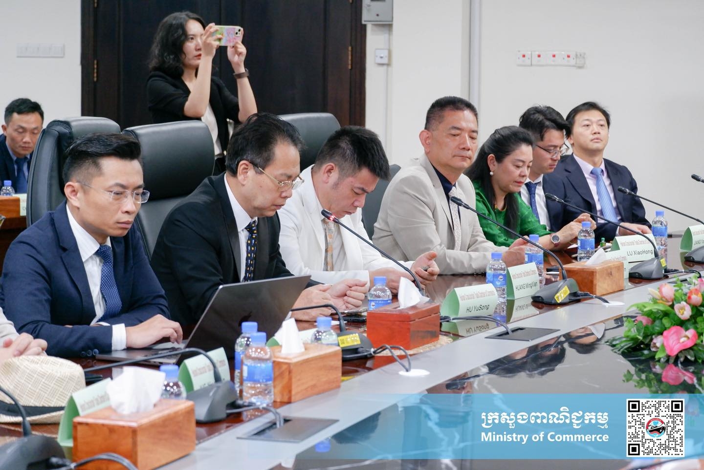 https://s2.moc.gov.kh/mocspace/mocspace_1745911619242.jpg