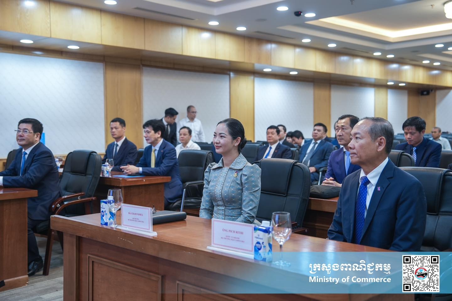 https://s2.moc.gov.kh/mocspace/mocspace_1745911839695.jpg