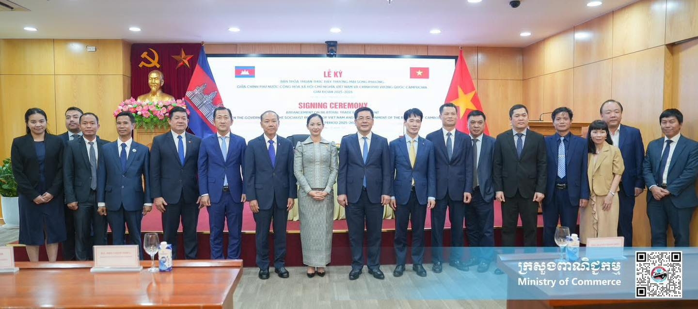 https://s2.moc.gov.kh/mocspace/mocspace_1745911839731.jpg