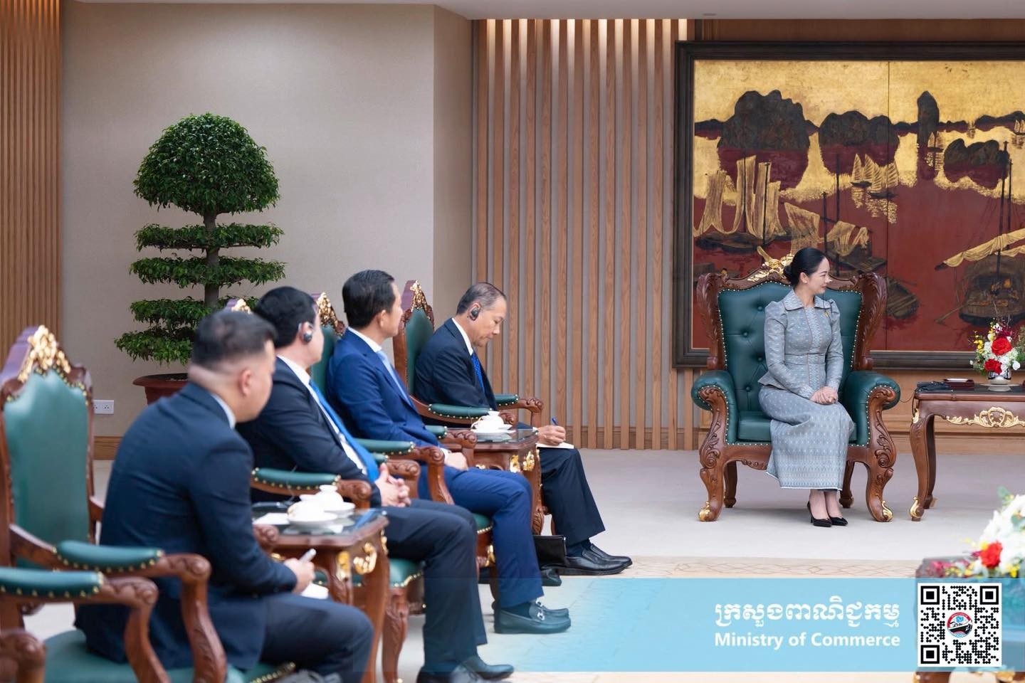 https://s2.moc.gov.kh/mocspace/mocspace_1745912585160.jpg