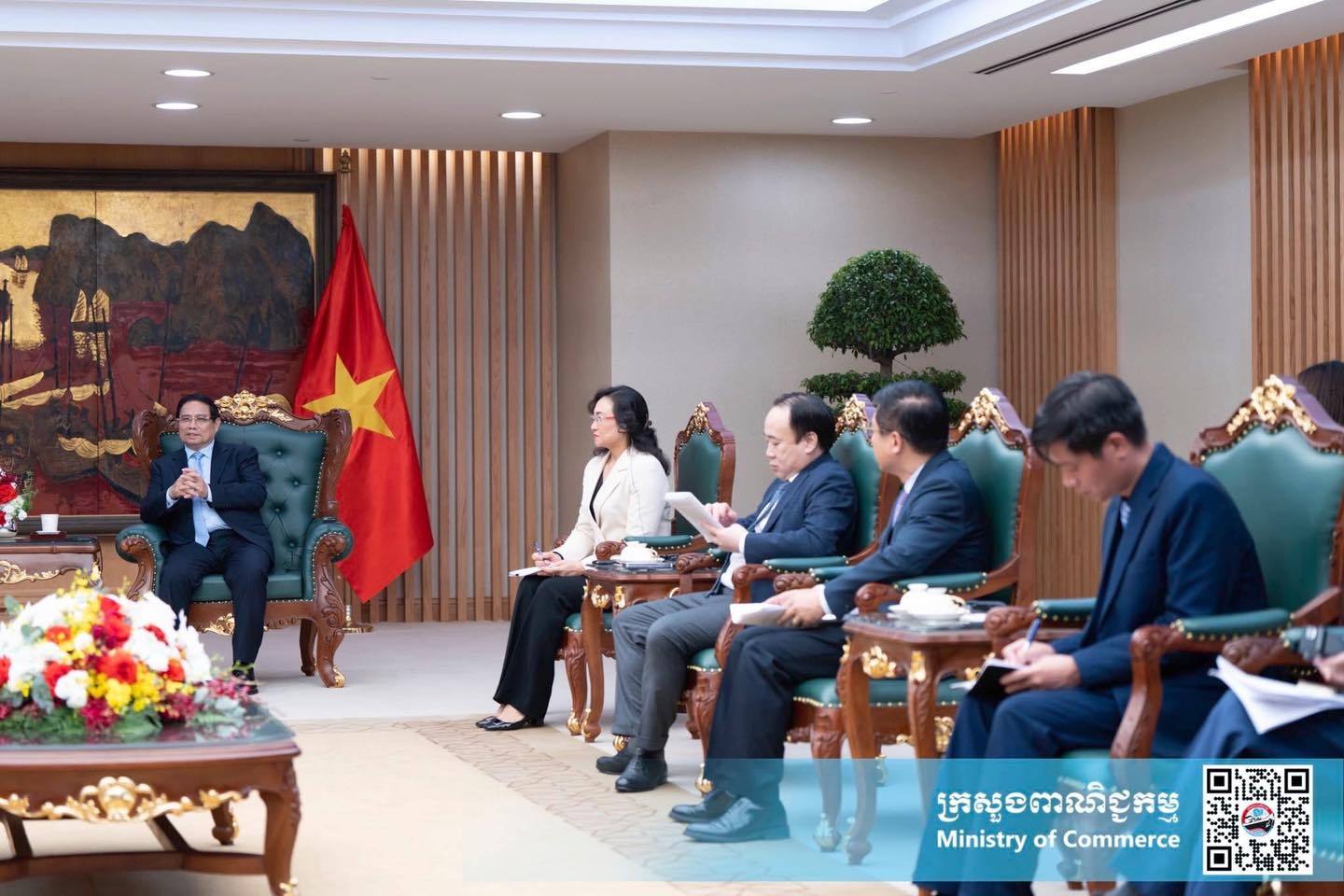 https://s2.moc.gov.kh/mocspace/mocspace_1745912585226.jpg