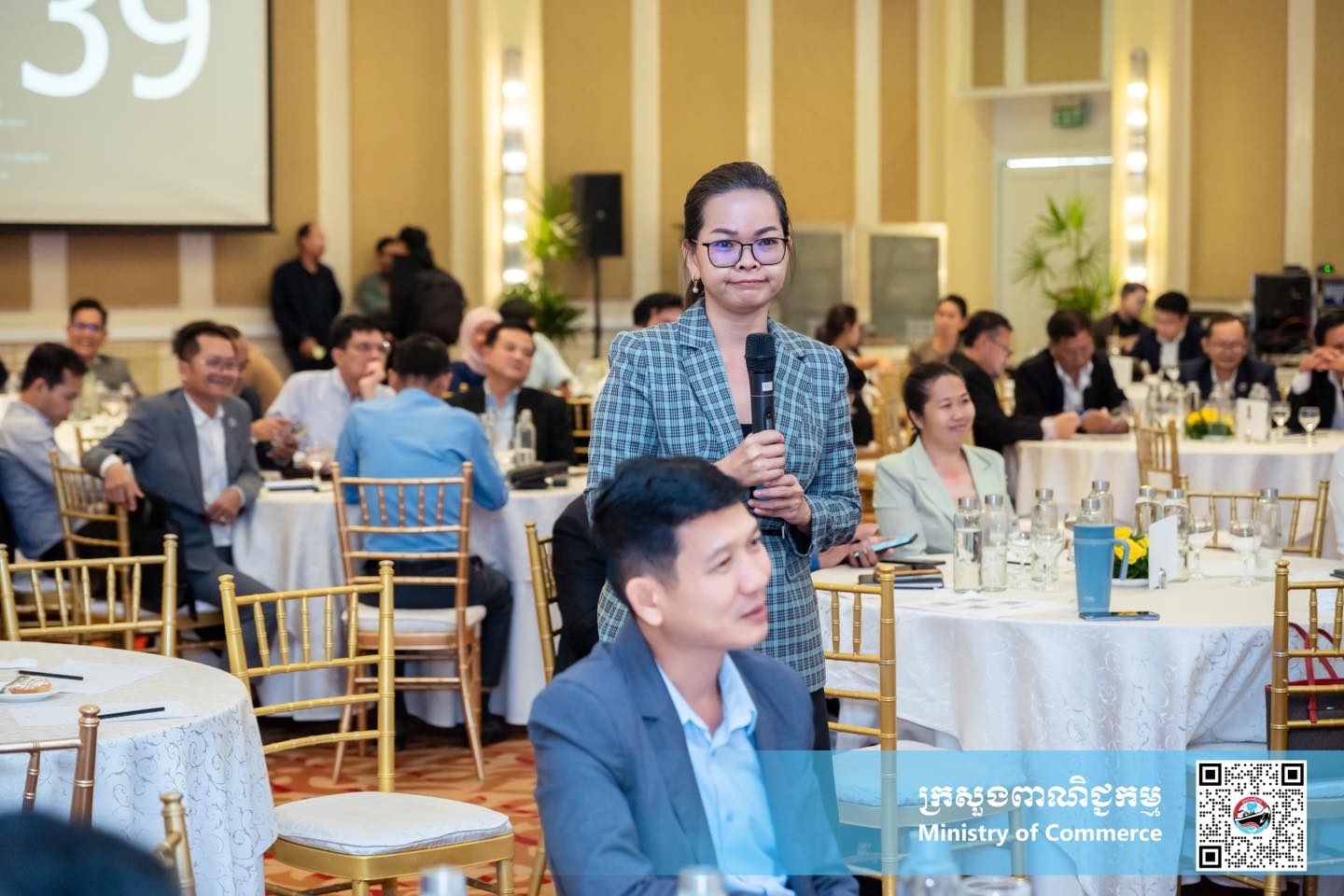 https://s2.moc.gov.kh/mocspace/mocspace_1746075465420.jpg
