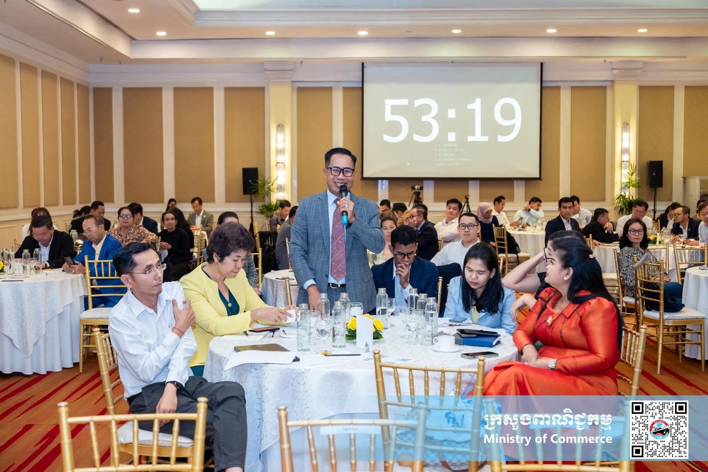 https://s2.moc.gov.kh/mocspace/mocspace_1746075465514.jpg