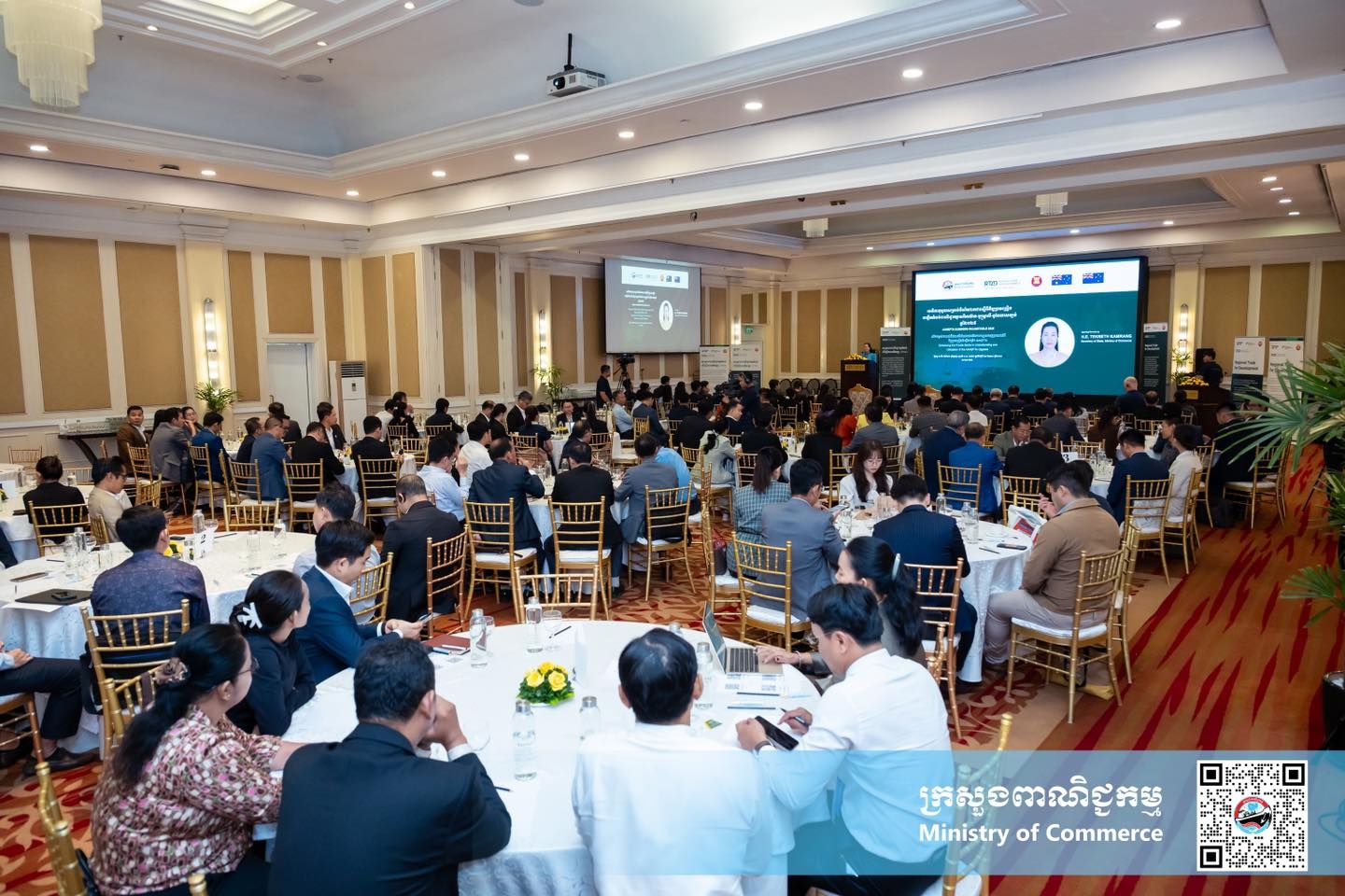 https://s2.moc.gov.kh/mocspace/mocspace_1746075465677.jpg