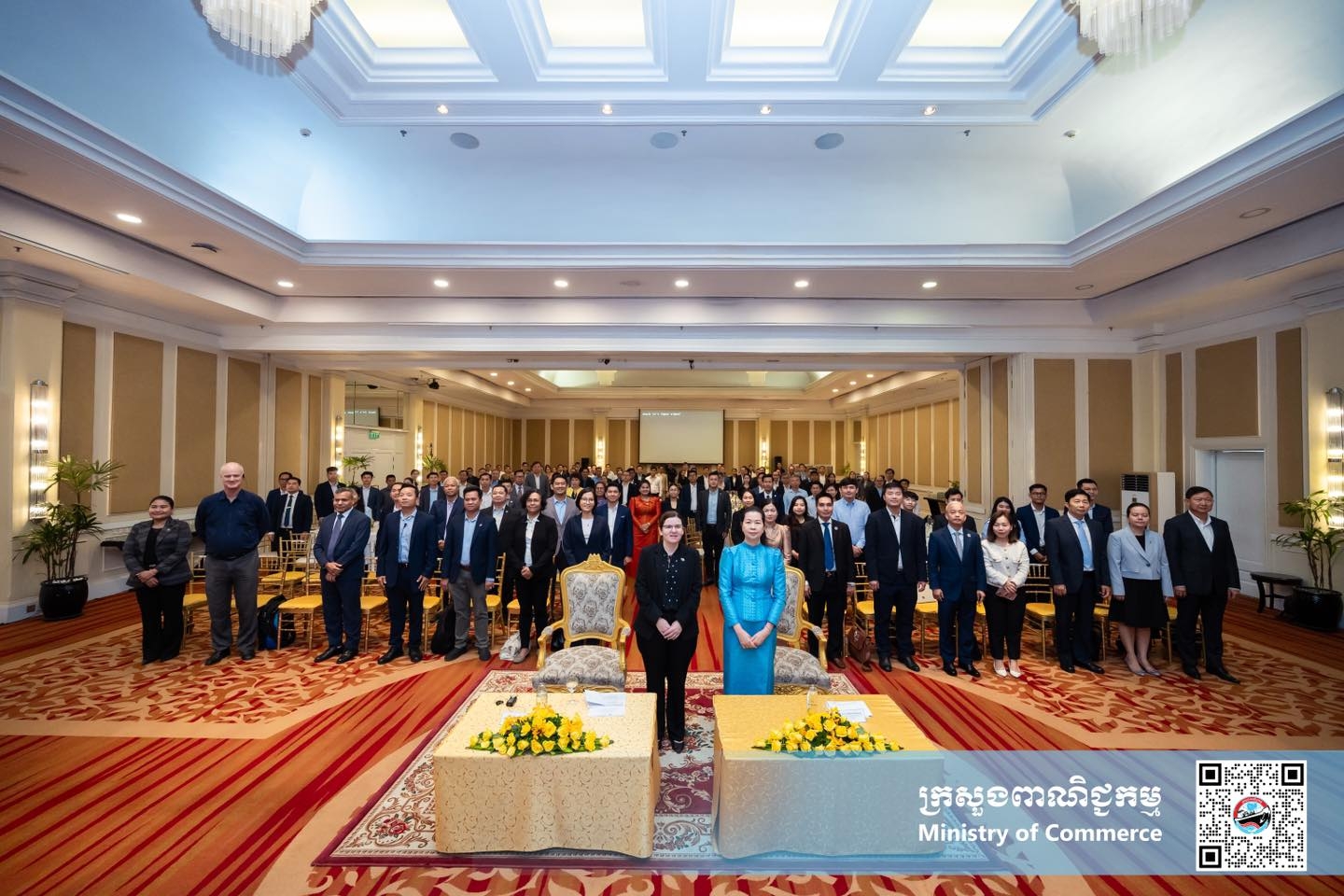 https://s2.moc.gov.kh/mocspace/mocspace_1746075484933.jpg
