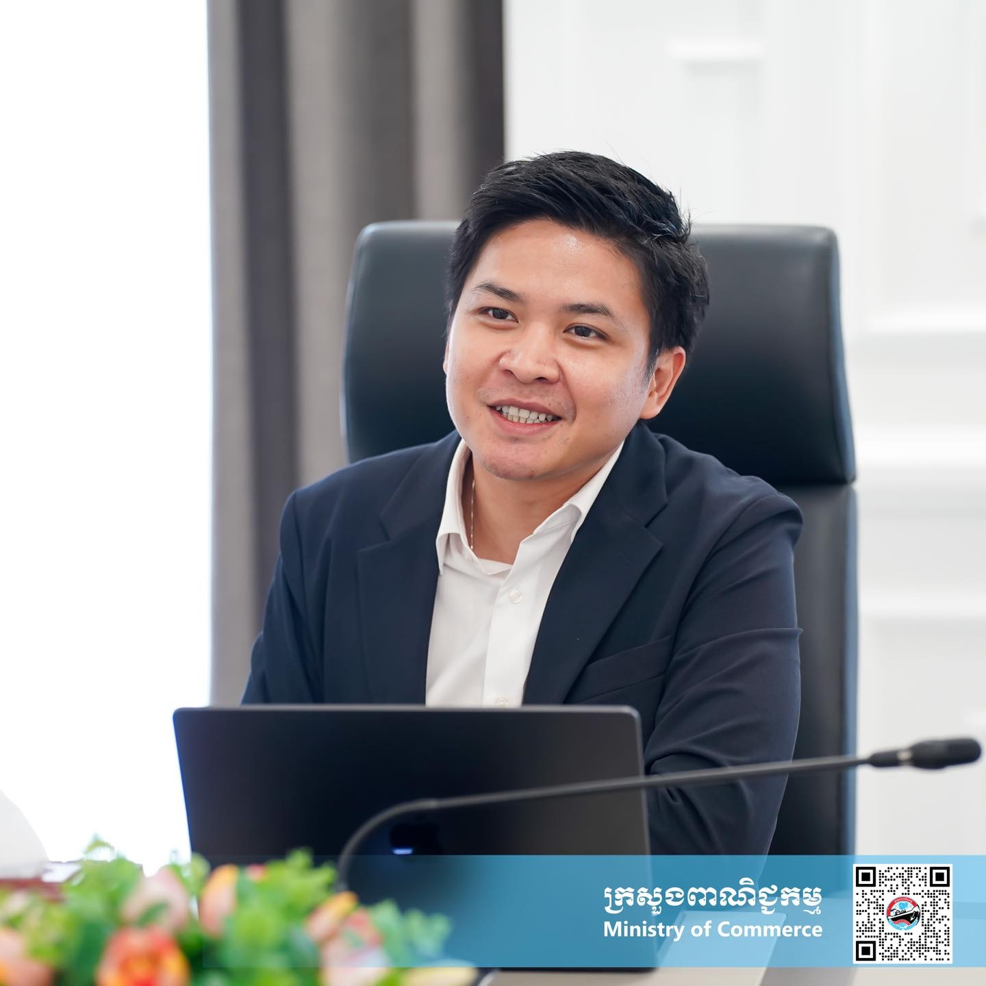 https://s2.moc.gov.kh/mocspace/mocspace_1746076091168.jpg