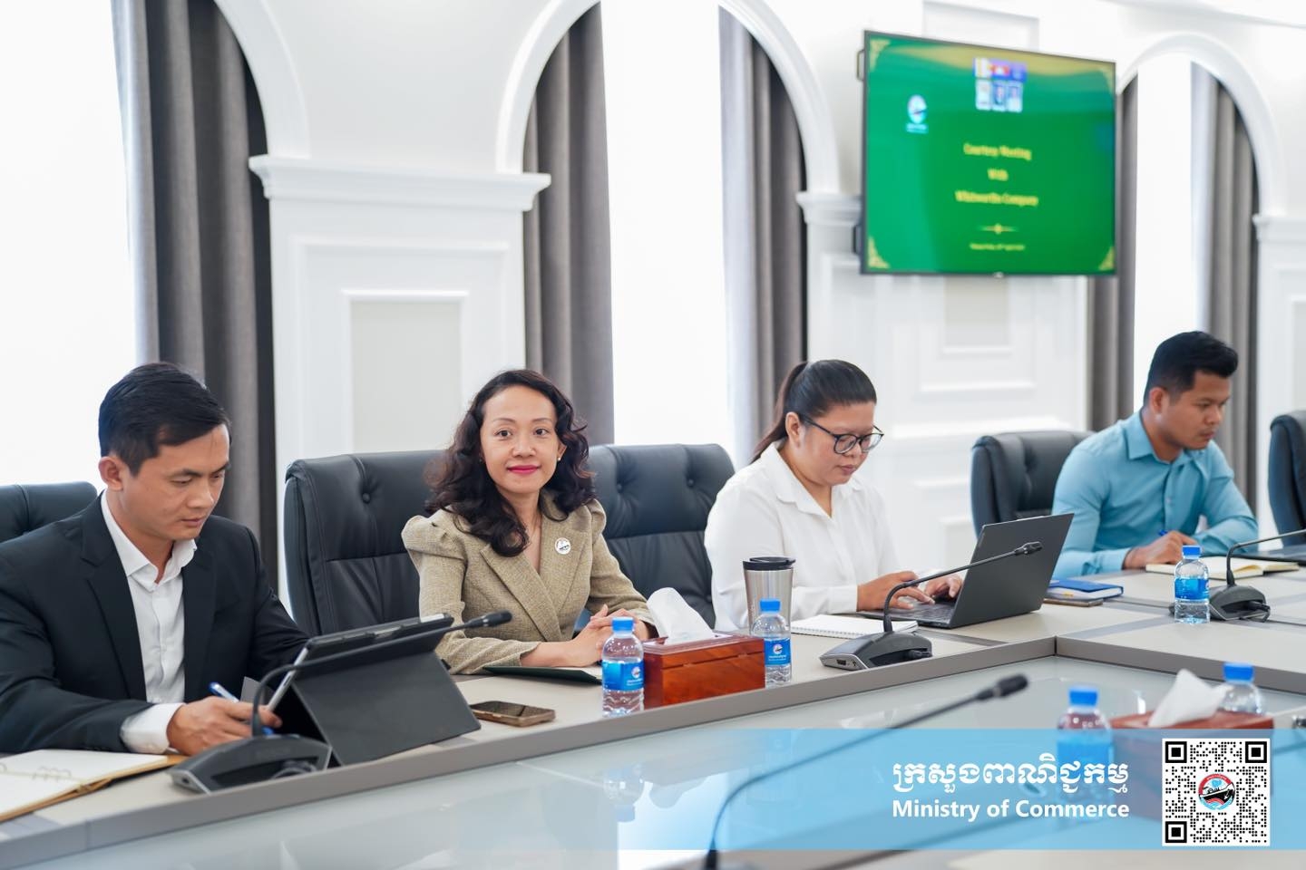 https://s2.moc.gov.kh/mocspace/mocspace_1746076091493.jpg