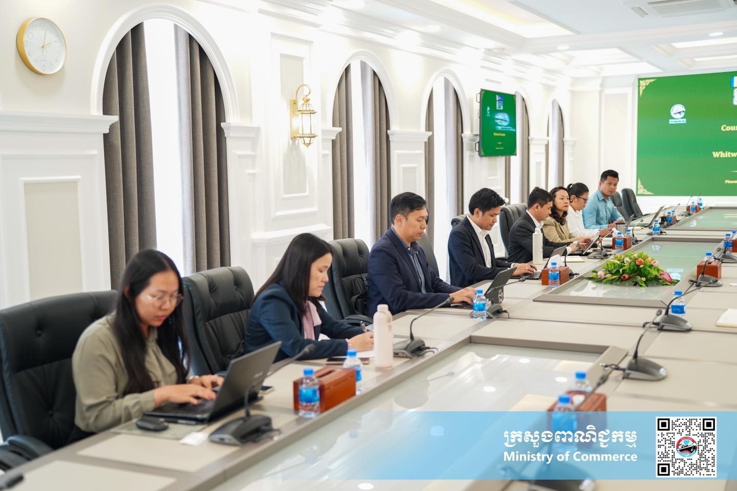 https://s2.moc.gov.kh/mocspace/mocspace_1746076091528.jpg