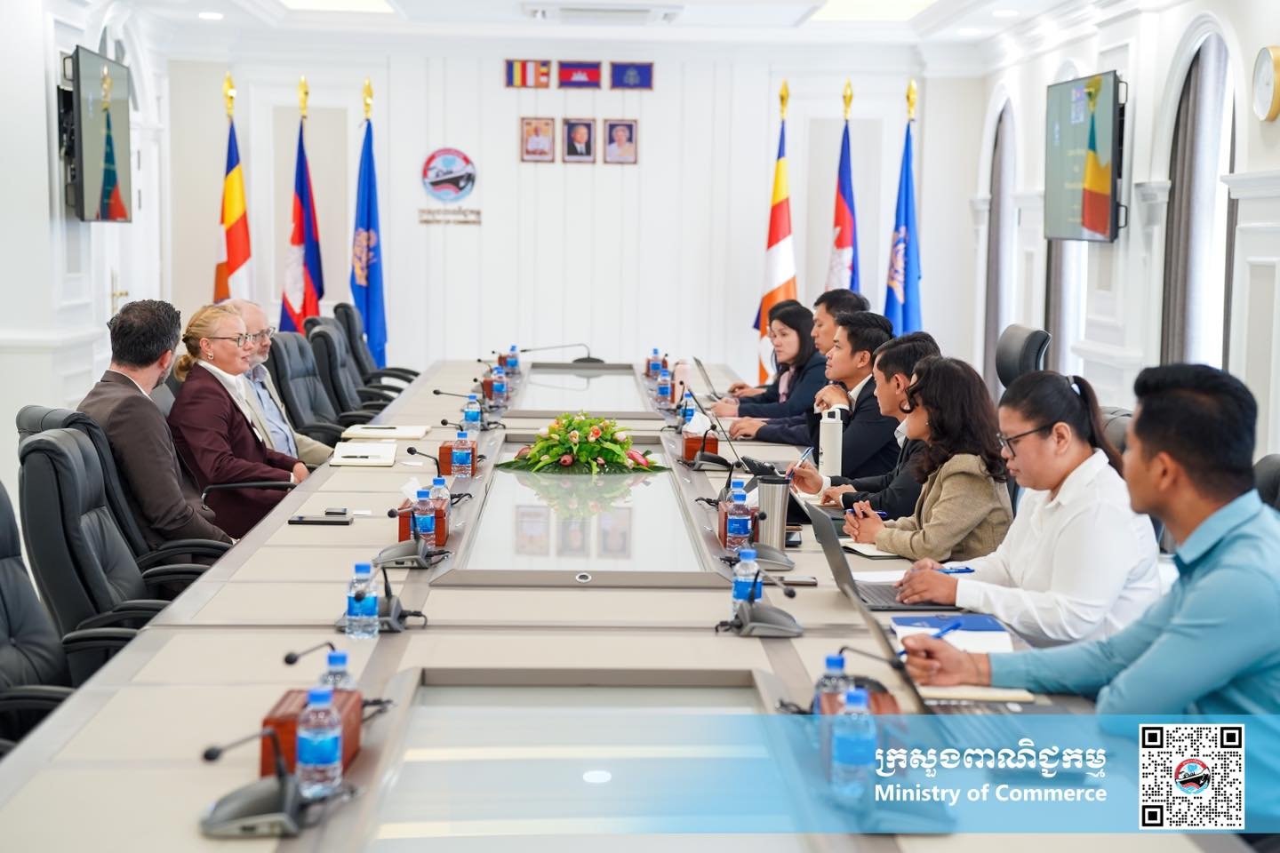 https://s2.moc.gov.kh/mocspace/mocspace_1746076091564.jpg