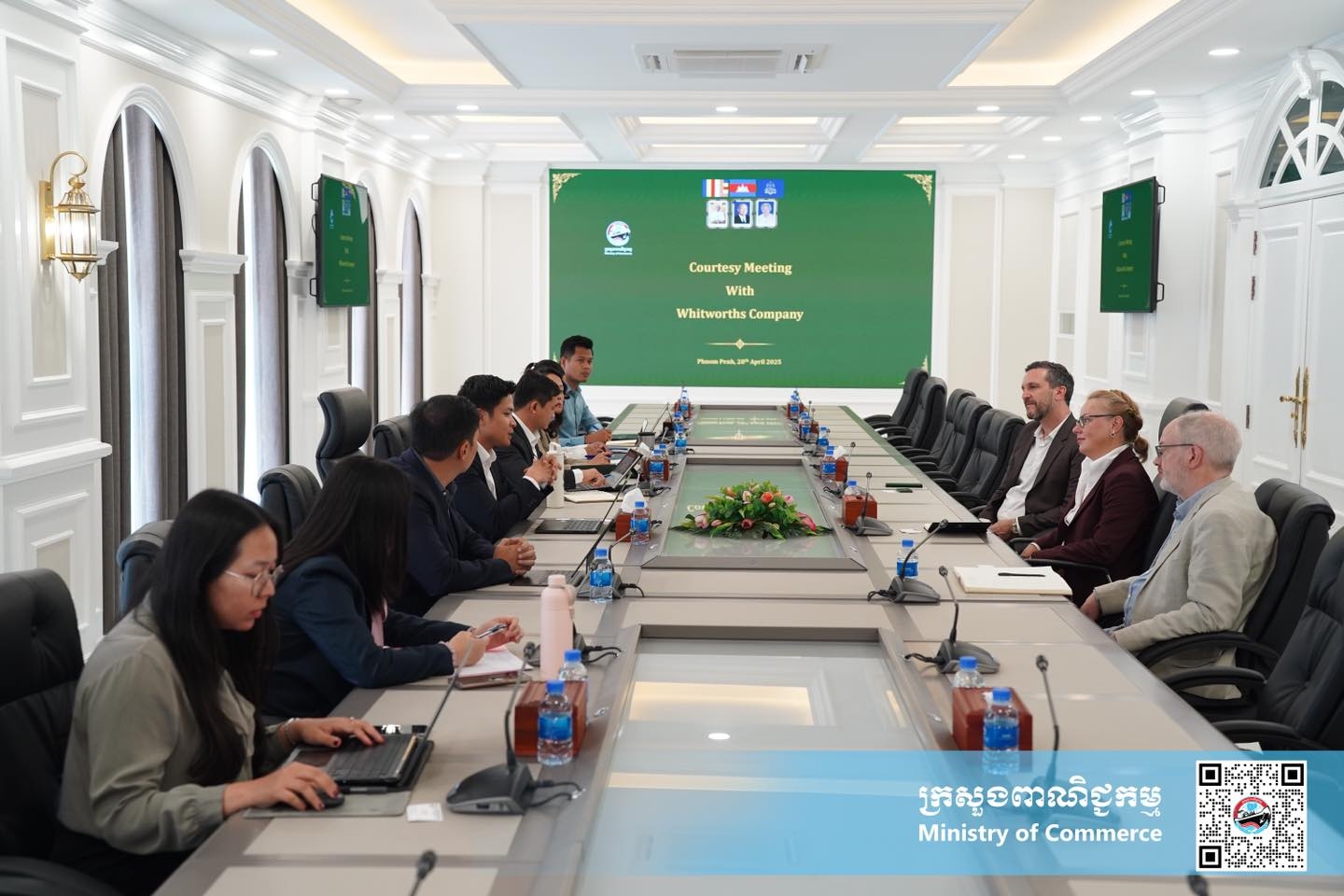 https://s2.moc.gov.kh/mocspace/mocspace_1746076091578.jpg