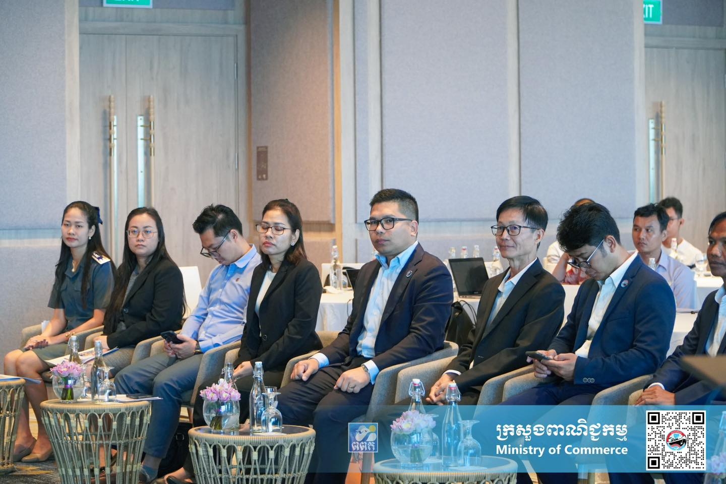 https://s2.moc.gov.kh/mocspace/mocspace_1746076346218.jpg