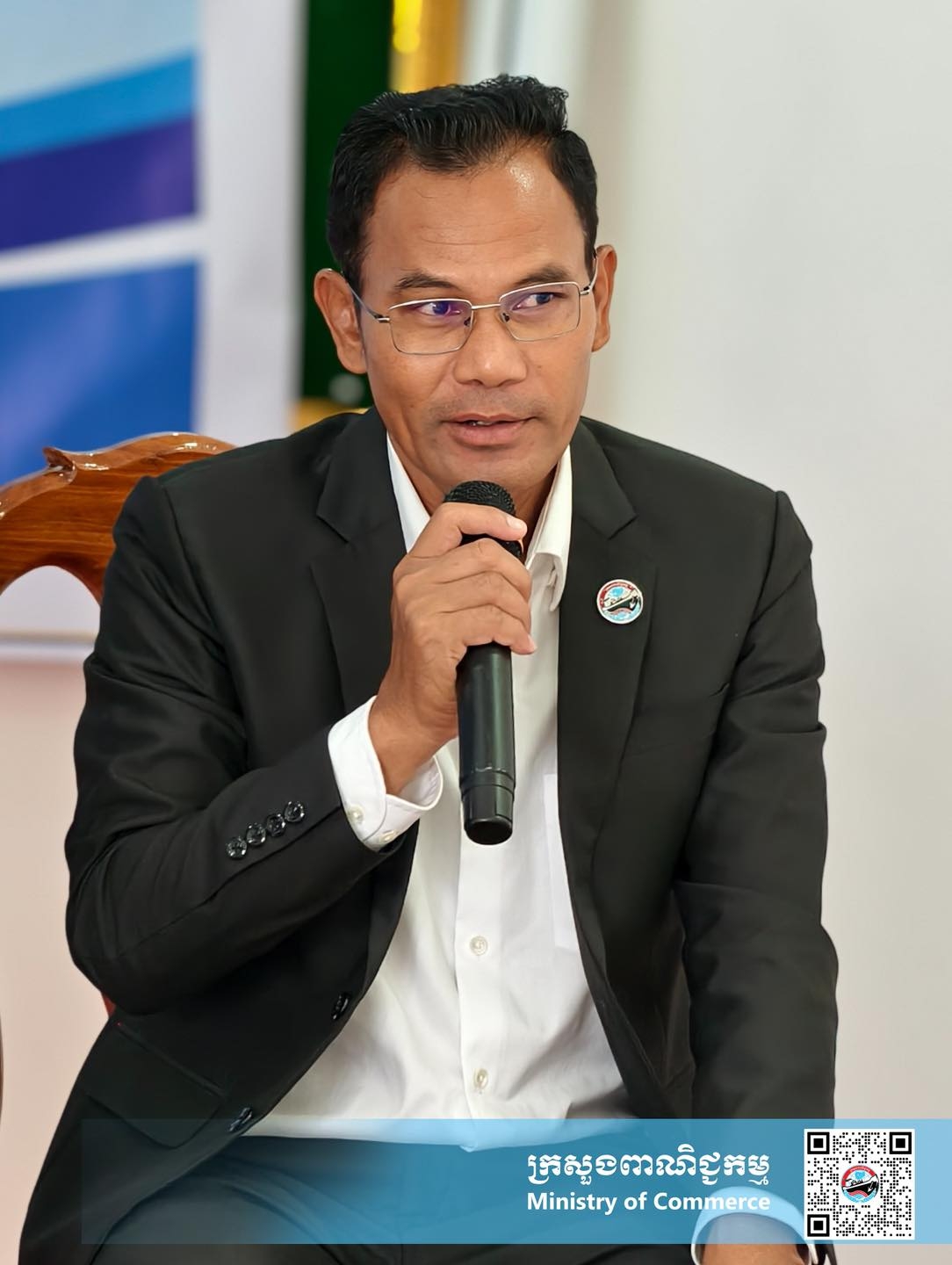 https://s2.moc.gov.kh/mocspace/mocspace_1746077999654.jpg