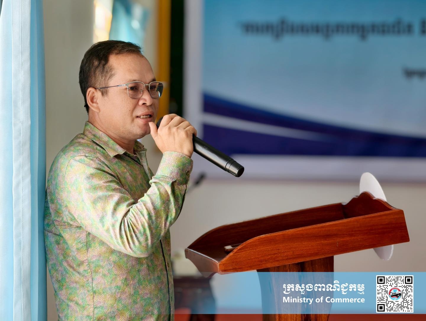 https://s2.moc.gov.kh/mocspace/mocspace_1746078001424.jpg