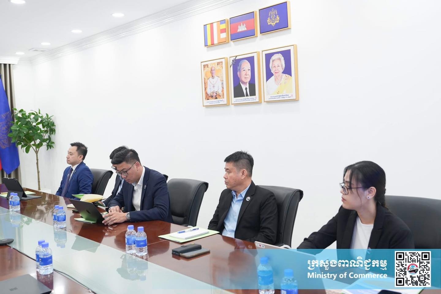 https://s2.moc.gov.kh/mocspace/mocspace_1746078358919.jpg