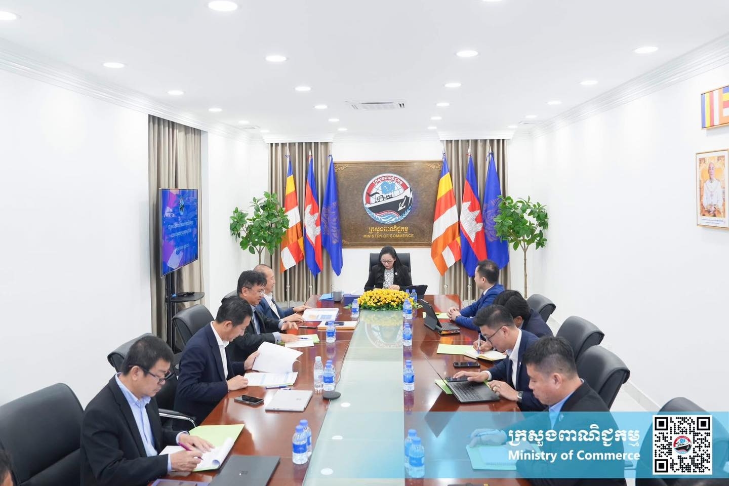 https://s2.moc.gov.kh/mocspace/mocspace_1746078358961.jpg