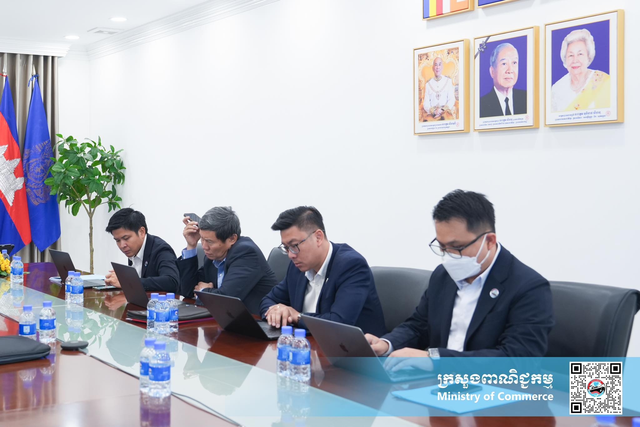 https://s2.moc.gov.kh/mocspace/mocspace_1746078639678.jpg