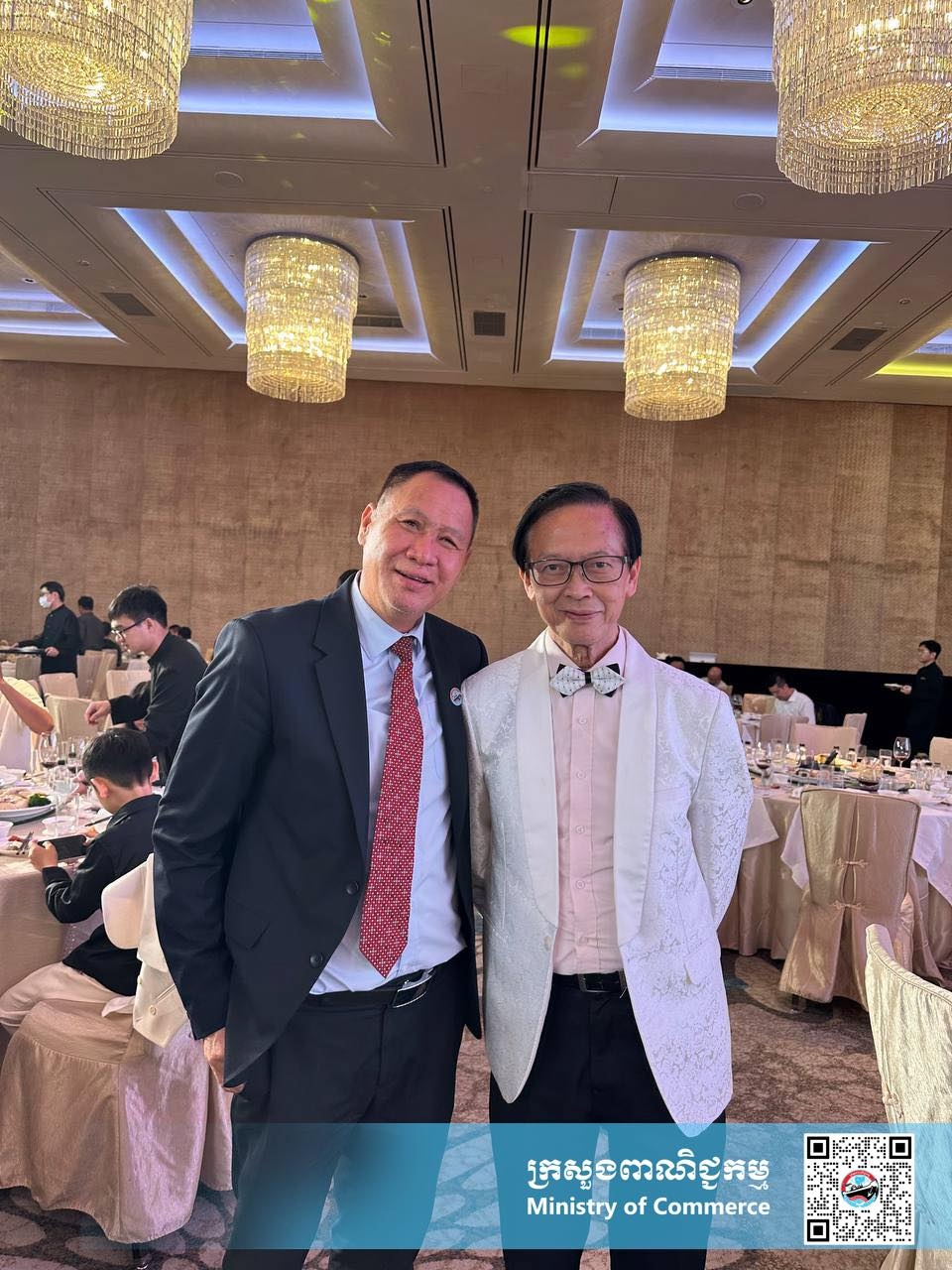 https://s2.moc.gov.kh/mocspace/mocspace_1746078763158.jpg