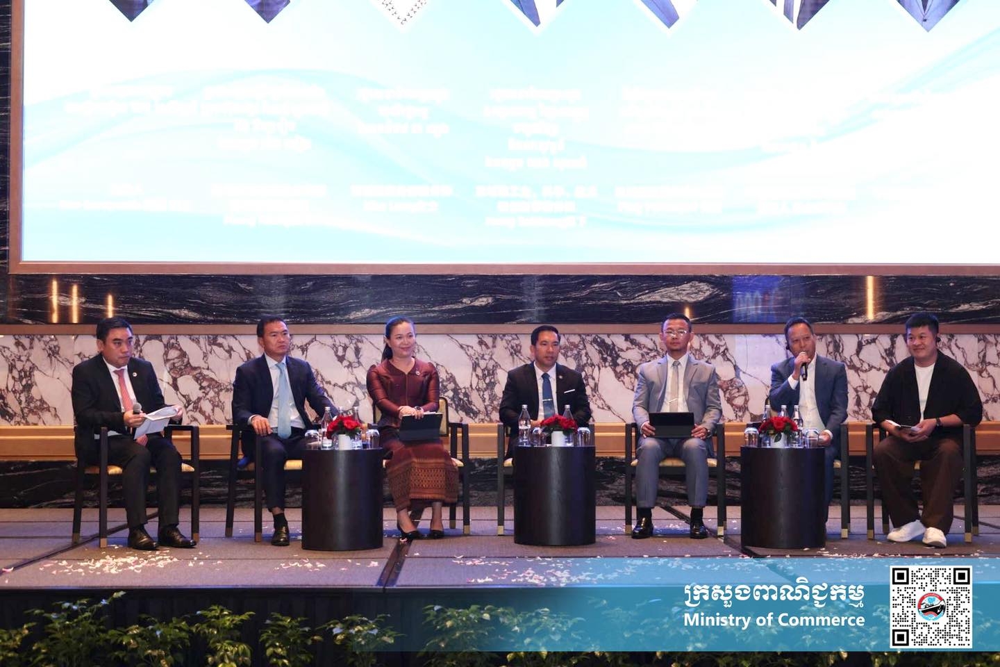https://s2.moc.gov.kh/mocspace/mocspace_1746079051654.jpg