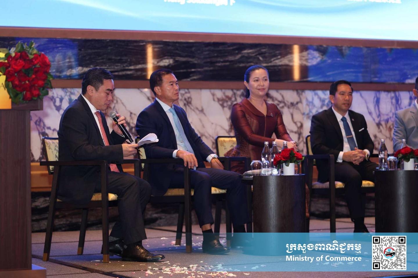 https://s2.moc.gov.kh/mocspace/mocspace_1746079052044.jpg