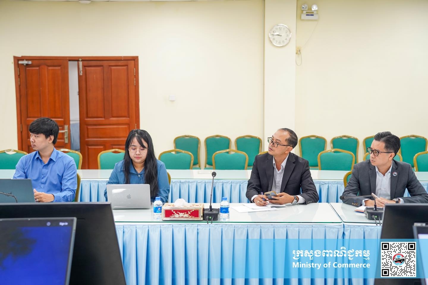 https://s2.moc.gov.kh/mocspace/mocspace_1746079240125.jpg