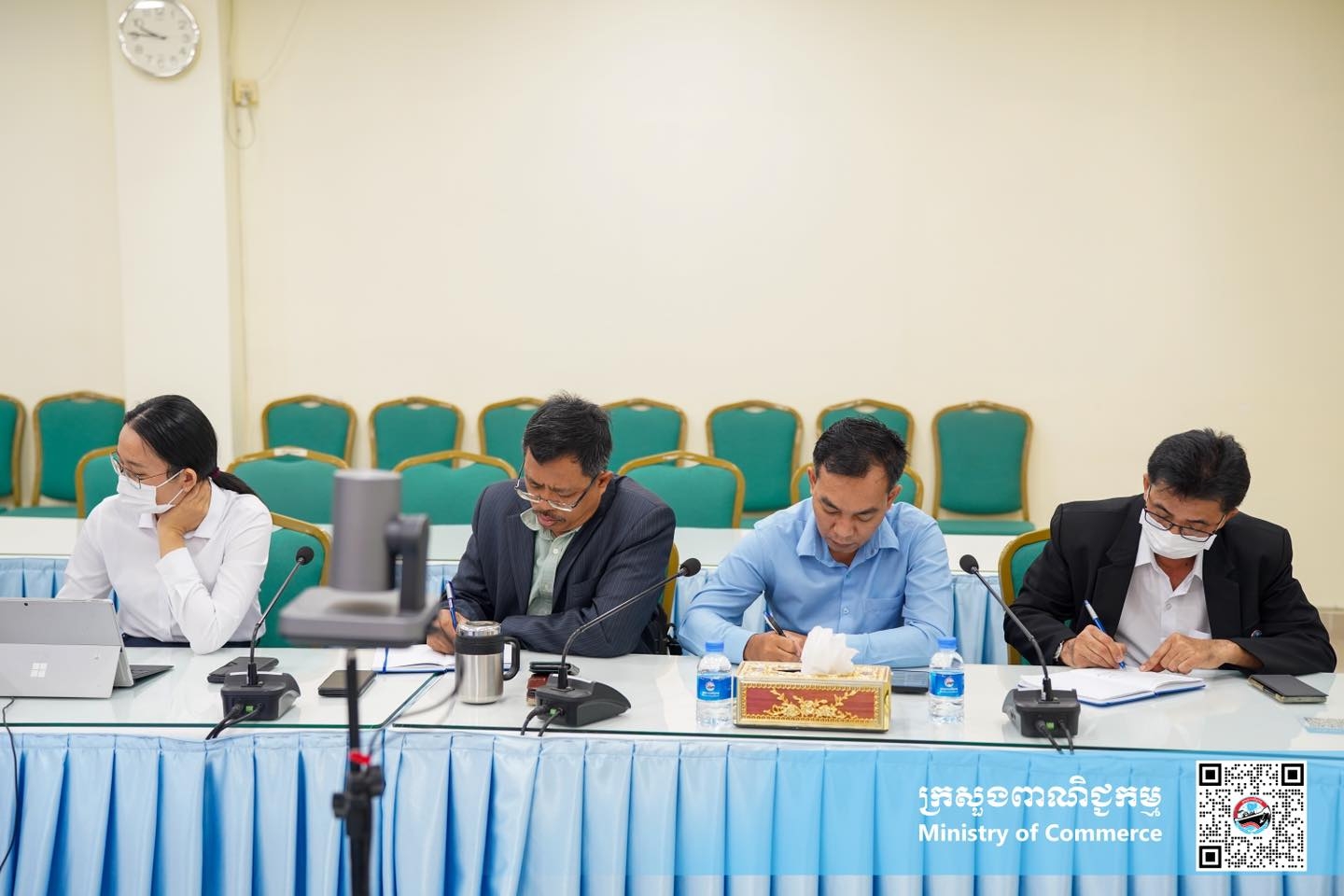 https://s2.moc.gov.kh/mocspace/mocspace_1746079240298.jpg